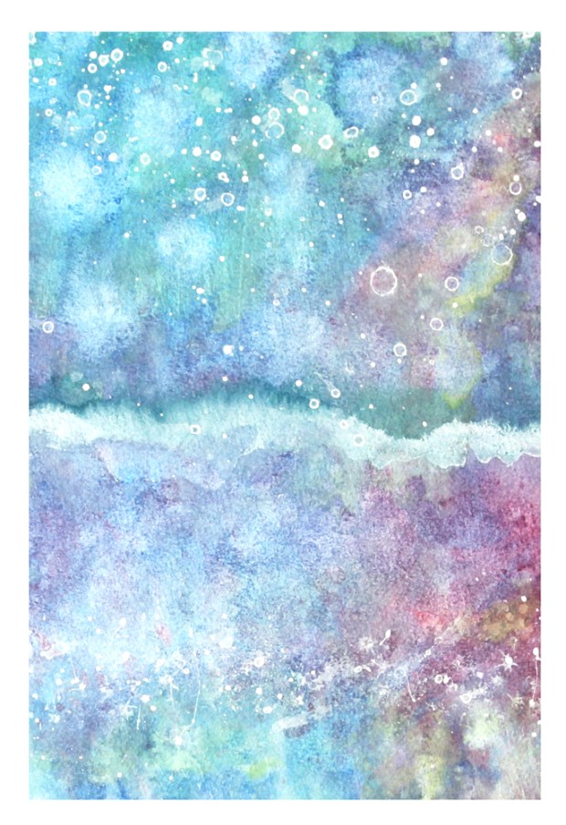 Detail of Tumpty Tum