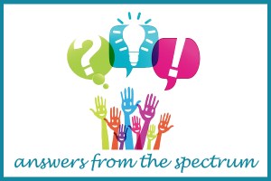 nuage mots mains merci