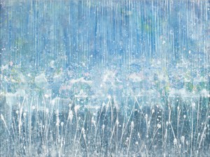 Iris Grace Painting – Art Prints, Original Paintings, a Best Selling