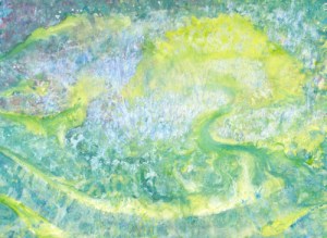 Iris Grace Painting – Art Prints, Original Paintings, a Best Selling