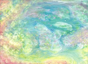 Iris Grace Painting – Art Prints, Original Paintings, a Best Selling