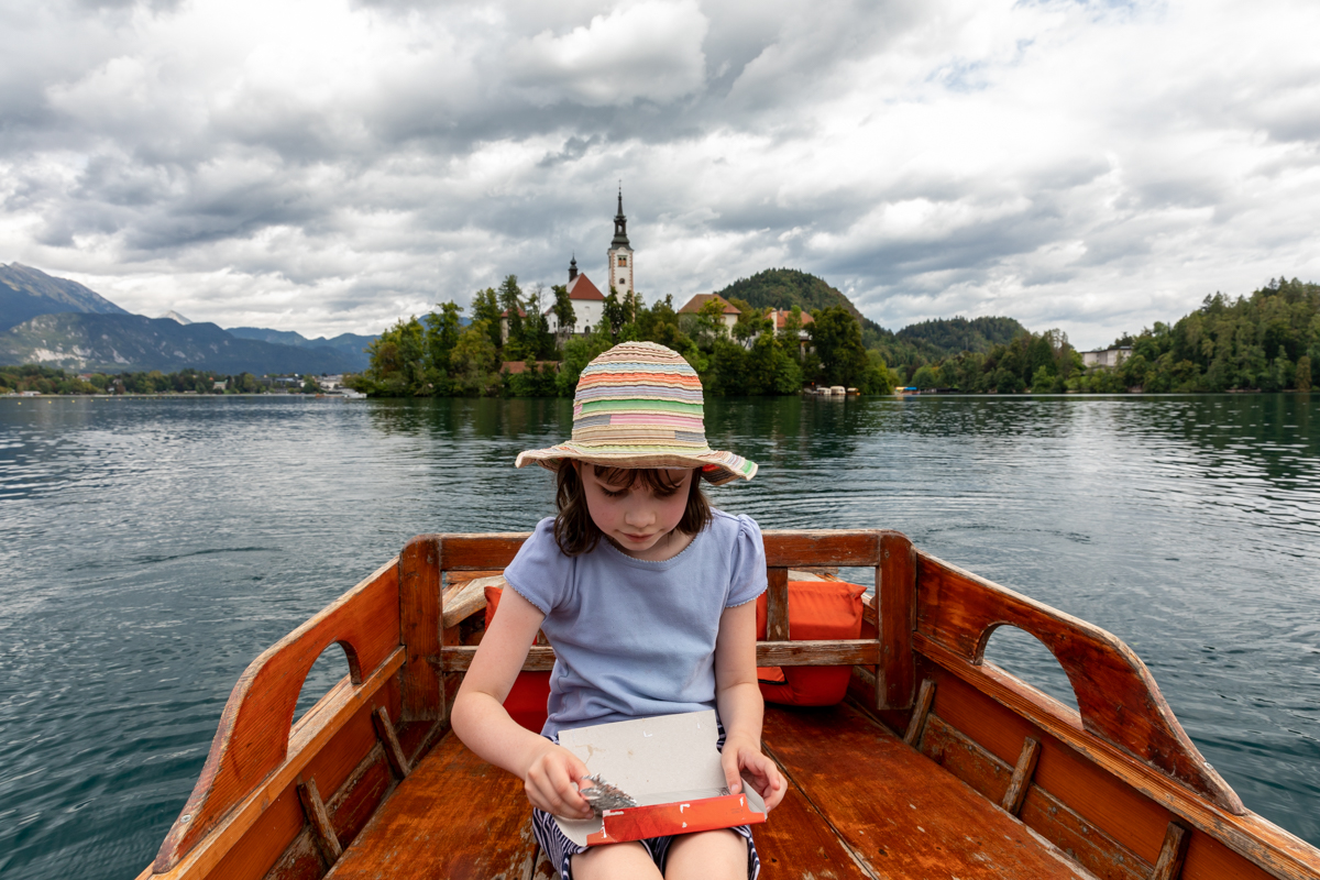 slovenia-8194
