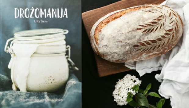 31144026_833283390205204_3174690158477836288_o