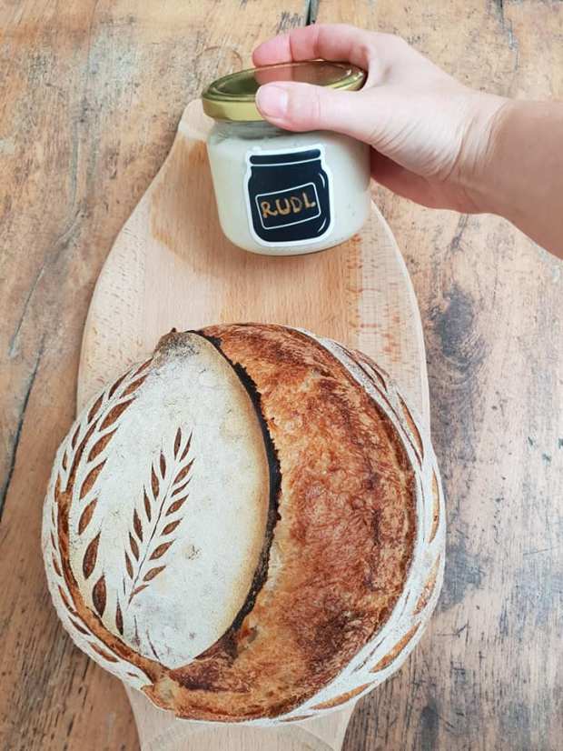 43308195_955470691319806_9146070425187385344_n