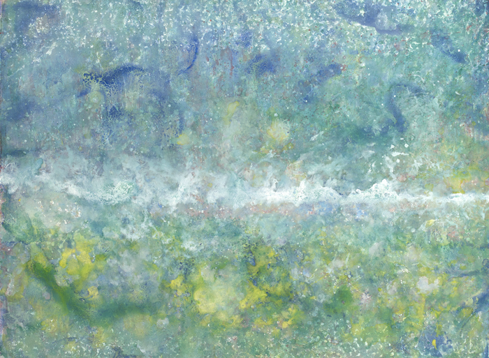 The Cat &amp; Fiddle Instagram